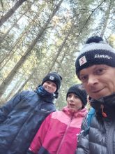 Dawe - datum výstupu: 01. 01. 2025 14:57