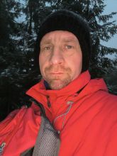 Hliníkový Pepa - datum výstupu: 15. 01. 2025 16:51