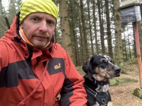 Poli - datum výstupu: 28. 01. 2025 10:27