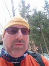 Marian - datum výstupu: 11. 01. 2025 13:39