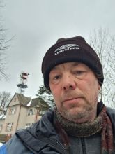 Kahy174 - datum výstupu: 26. 01. 2025 14:13