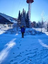 pavlus - datum výstupu: 18. 01. 2025 12:24