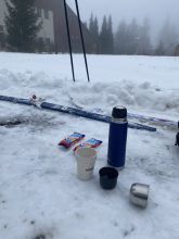 Helen - datum výstupu: 25. 01. 2025 13:01
