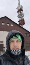 Jvs - datum výstupu: 11. 01. 2025 15:47