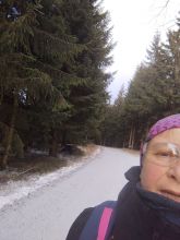 Reiny - datum výstupu: 11. 01. 2025 09:15