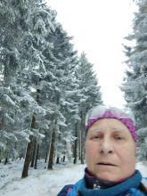 Reiny - datum výstupu: 12. 01. 2025 15:48