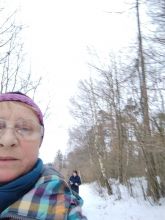 Reiny - datum výstupu: 13. 01. 2025 16:32
