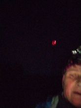 Reiny - datum výstupu: 18. 01. 2025 17:43