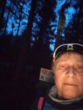 Reiny - datum výstupu: 27. 01. 2025 17:19