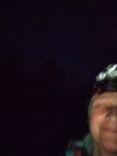 Reiny - datum výstupu: 28. 01. 2025 17:47