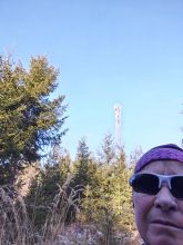 Reiny - datum výstupu: 30. 01. 2025 10:58