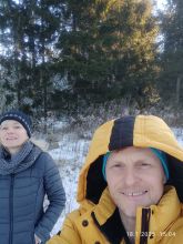 Trky - datum výstupu: 18. 01. 2025 15:04