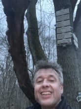 Valsík - datum výstupu: 02. 01. 2025 16:14