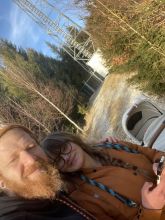 Doby - datum výstupu: 01. 01. 2025 14:19