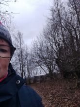 Vendy - datum výstupu: 02. 01. 2025 15:26