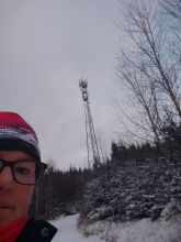 Vendy - datum výstupu: 12. 01. 2025 16:41