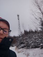 Vendy - datum výstupu: 13. 01. 2025 15:22