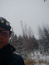 Vendy - datum výstupu: 16. 01. 2025 16:37