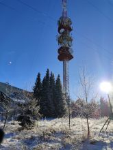 Any - datum výstupu: 18. 01. 2025 14:09