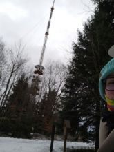 Šmity - datum výstupu: 11. 01. 2025 15:35