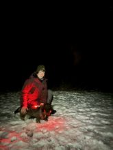 liska_lesni - datum výstupu: 26. 01. 2025 19:27