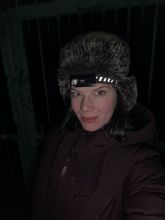 liska_lesni - datum výstupu: 31. 01. 2025 20:49