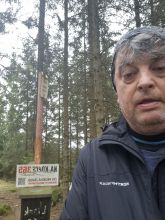 Klokan - datum výstupu: 02. 01. 2025 14:16
