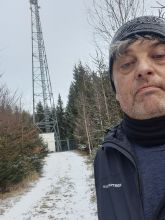 Klokan - datum výstupu: 04. 01. 2025 15:06