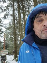 Klokan - datum výstupu: 05. 01. 2025 13:55