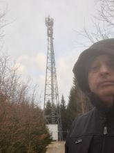 Klokan - datum výstupu: 11. 01. 2025 15:50