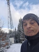Klokan - datum výstupu: 12. 01. 2025 14:40