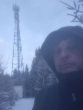 Klokan - datum výstupu: 12. 01. 2025 15:58