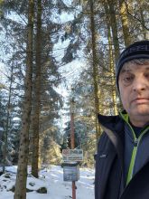 Klokan - datum výstupu: 18. 01. 2025 13:53