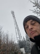 Klokan - datum výstupu: 23. 01. 2025 16:22