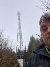 Klokan - datum výstupu: 25. 01. 2025 13:44