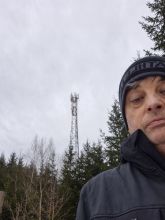 Klokan - datum výstupu: 26. 01. 2025 14:58