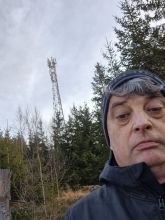 Klokan - datum výstupu: 30. 01. 2025 16:10