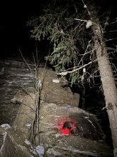 Bedla - datum výstupu: 04. 01. 2025 19:56