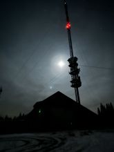 Bedla - datum výstupu: 06. 01. 2025 20:37