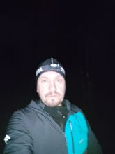 xxpavel - datum výstupu: 07. 01. 2025 18:56