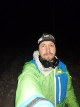 xxpavel - datum výstupu: 14. 01. 2025 19:22