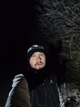 xxpavel - datum výstupu: 21. 01. 2025 18:03