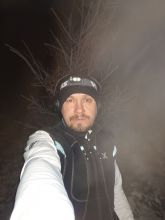 xxpavel - datum výstupu: 21. 01. 2025 18:40