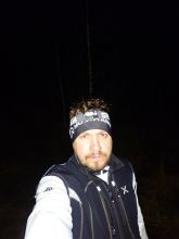 xxpavel - datum výstupu: 27. 01. 2025 19:26