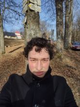 tkml - datum výstupu: 01. 01. 2025 11:22