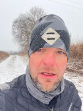 Shimi - datum výstupu: 05. 01. 2025 00:00