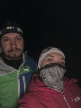Barča - datum výstupu: 16. 01. 2025 19:18