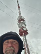 blázen - datum výstupu: 11. 01. 2025 13:12