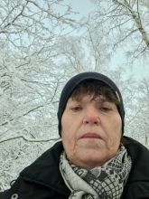 Jiřina - datum výstupu: 08. 01. 2025 13:21