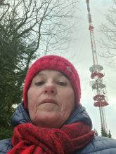 Jiřina - datum výstupu: 11. 01. 2025 14:21